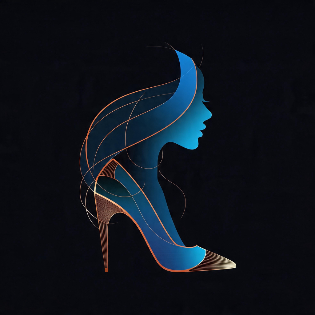 Veliko logo